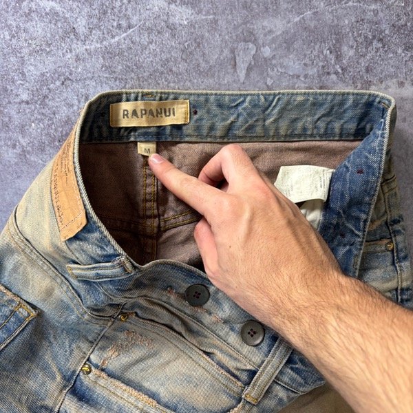 Miniatura de producto - 4