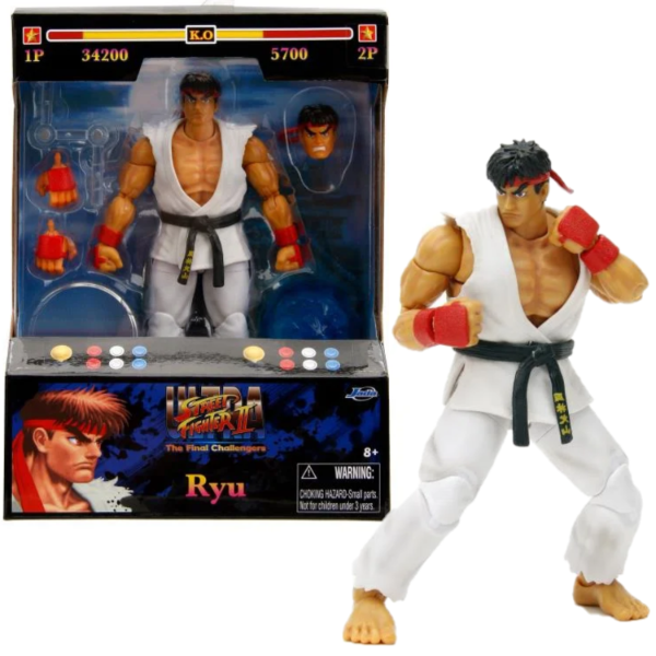 Miniatura de producto - 0