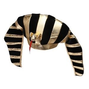 Producto - GORRO FARAÓN