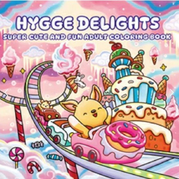 Miniatura de producto - 10