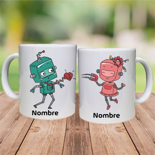 Miniatura de producto - 11