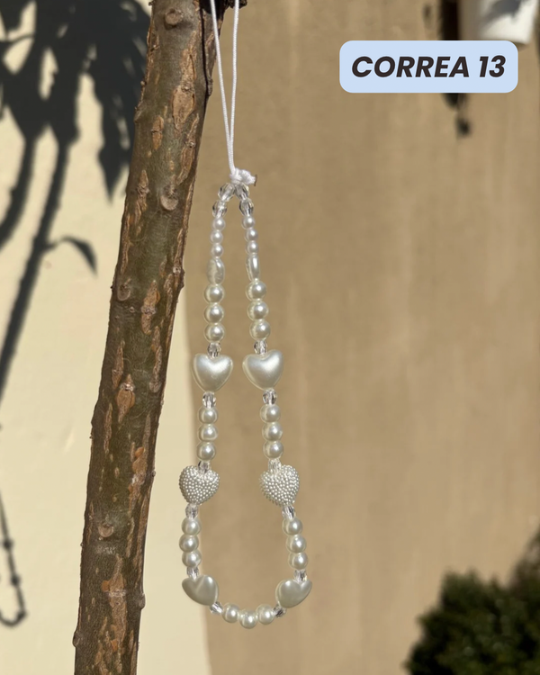 Miniatura de producto - 14