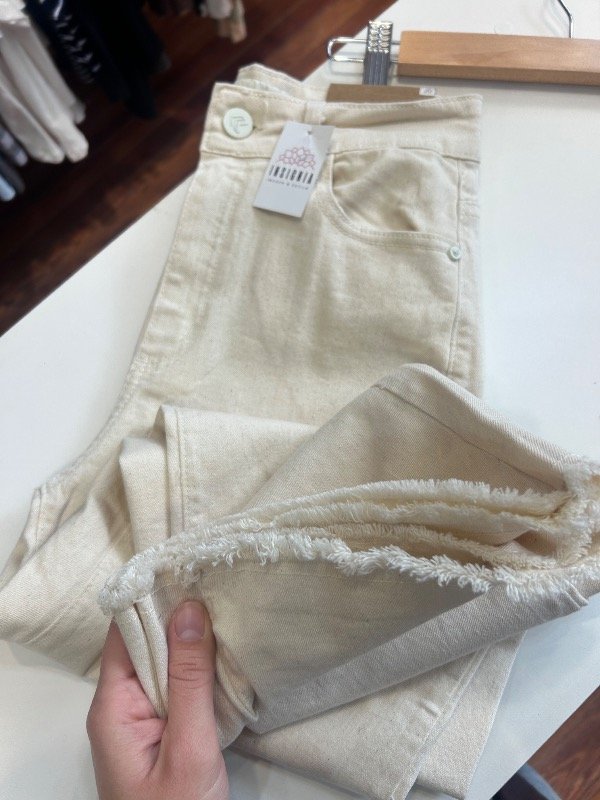 Producto - Jean Lara - 0