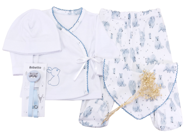 Miniatura de producto - 5