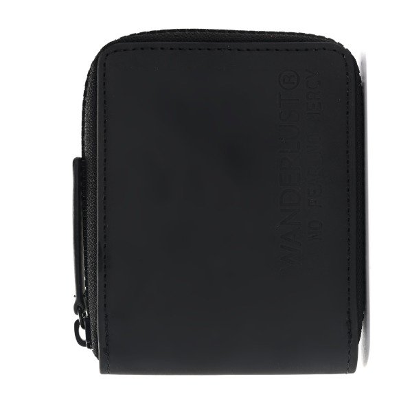 Miniatura de producto - 11