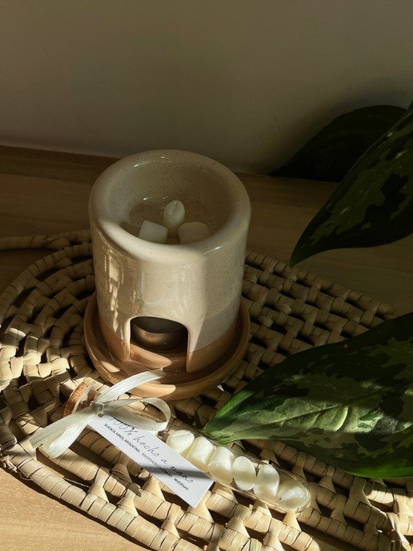 Producto - Hornitos Nube - 12