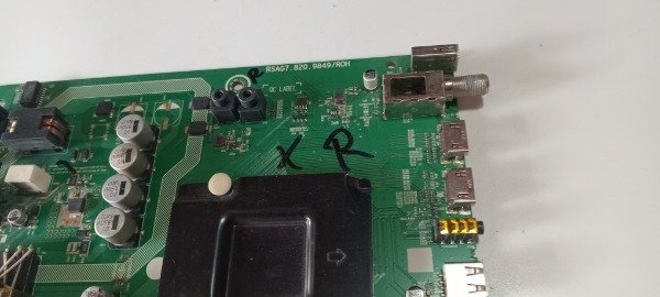 Miniatura de producto - 7