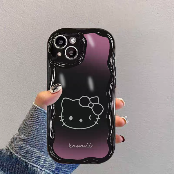 Producto - Funda Samsung S20 Fe (43)