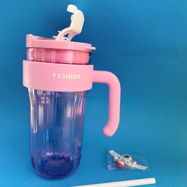 Producto - Vaso aplqiue