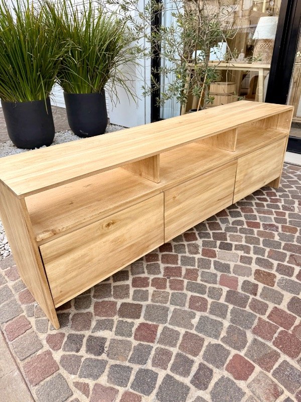 Producto - Rack Scaloni - 5
