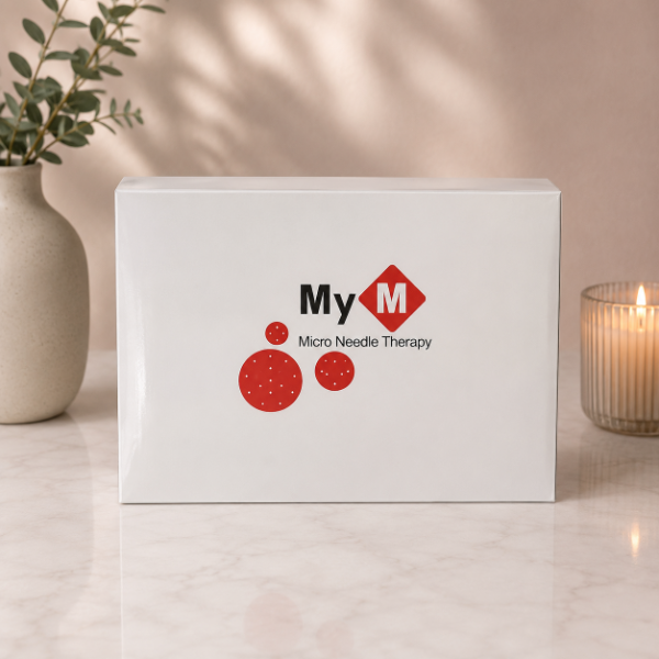 Producto - DERMAPEN MYM ZM01