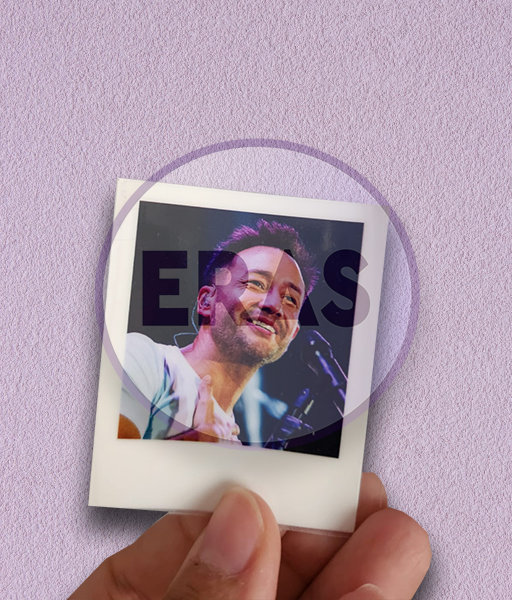 Producto - STICKERS UV- LUCIANO PEREYRA - #5