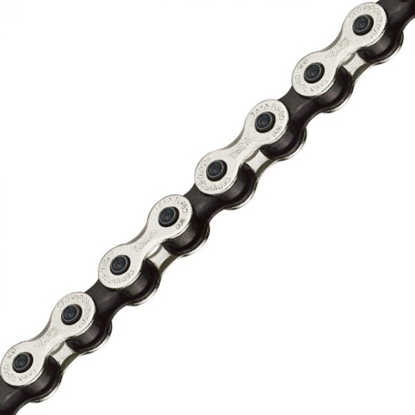 Producto - Cadena taya-tb910  pista- paso grueso