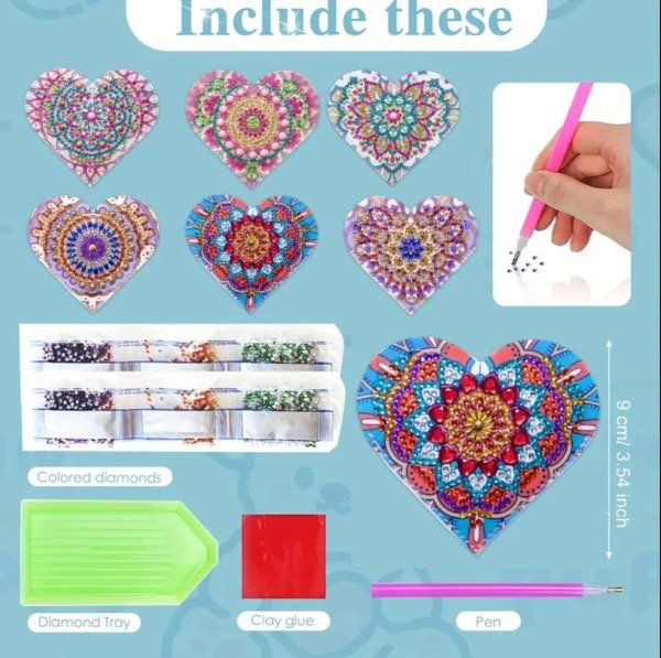 Miniatura de producto - 4