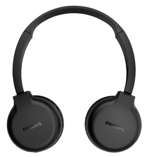 Producto - AURICULAR PHILIPS ORIGINAL VINCHA BLUETOTH