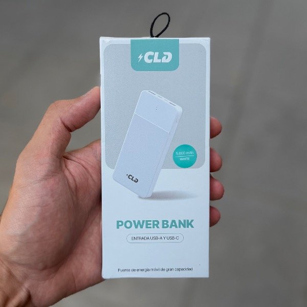 Miniatura de producto - 1