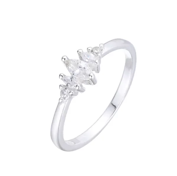 Producto - Anillo Loved