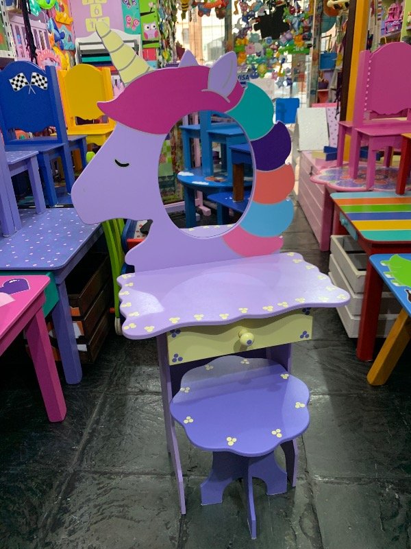 Miniatura de producto - 10