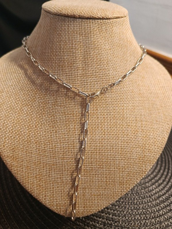 Producto - Cadena Ani