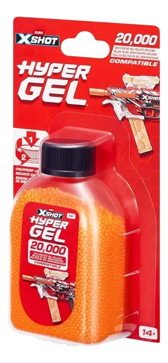 Miniatura de producto - 4