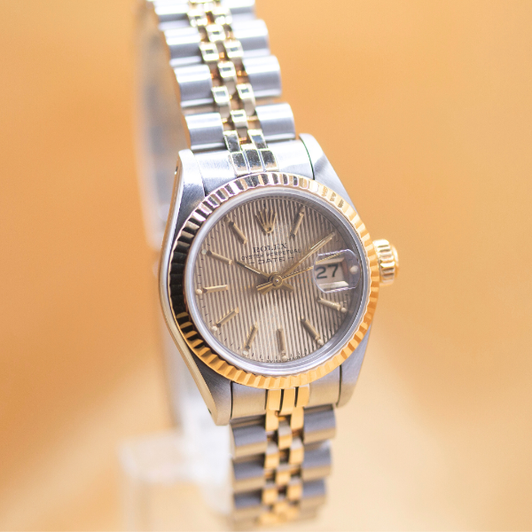 Producto - Rolex Lady Datejust 69173