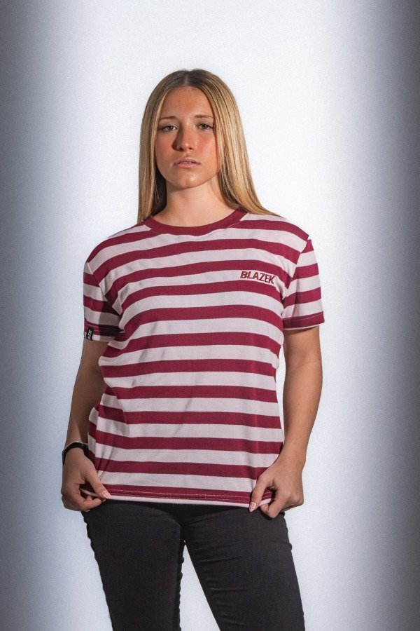 Producto - REMERA SENDA - 1
