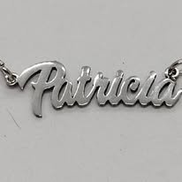 Producto - Nombres  con P - 3