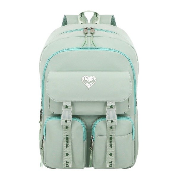 Miniatura de producto - 8