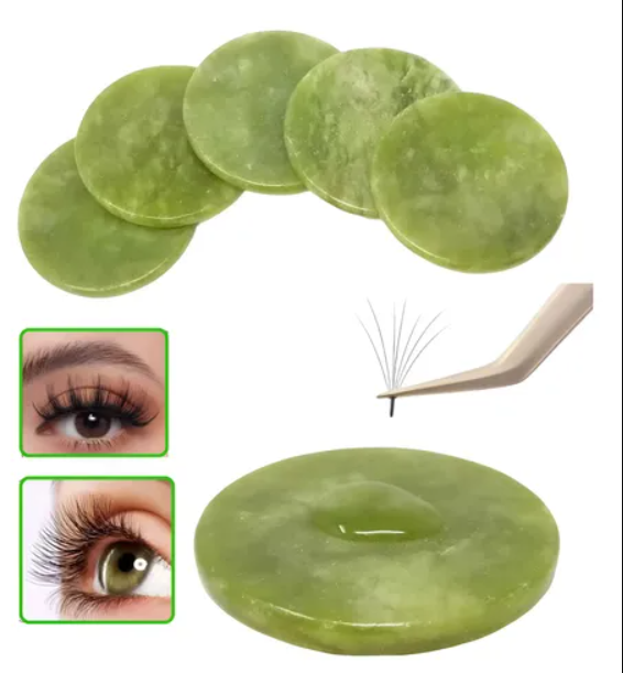 Producto - Piedra jade