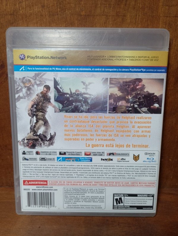 Miniatura de producto - 1