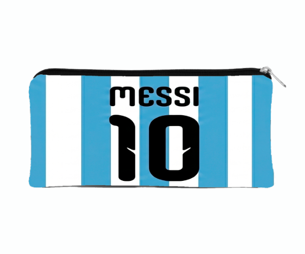 Producto - Cartuchera Personalizada Argentina #28 - 0