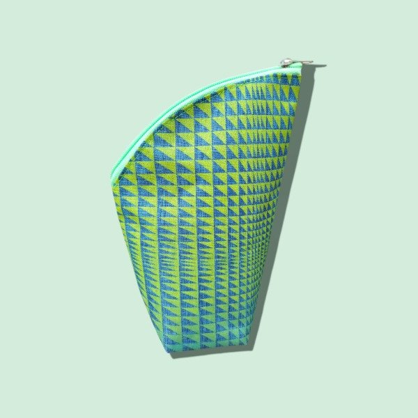 Producto - Yerbero "Op Art"