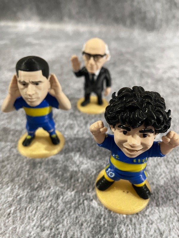 Miniatura de producto - 5