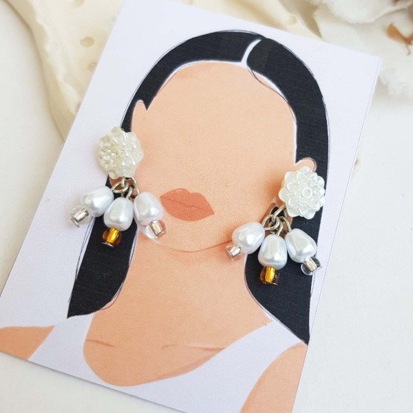 Producto - AROS VICTORIA