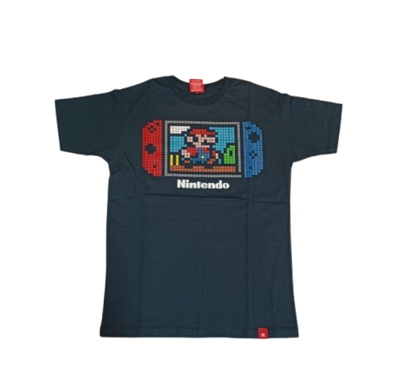 Producto - MARIOREAD5