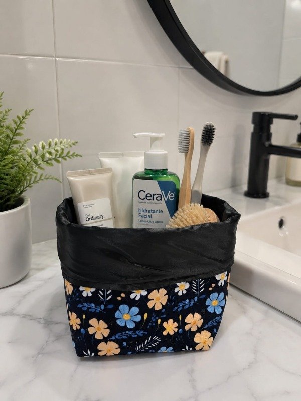 Producto - Neceser contenedor
