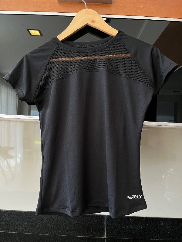 Producto - Casandra negra SRL