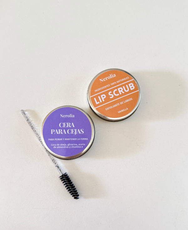 Producto - Combo #13