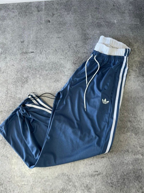 Producto - BAGGY/PALAZO ADI