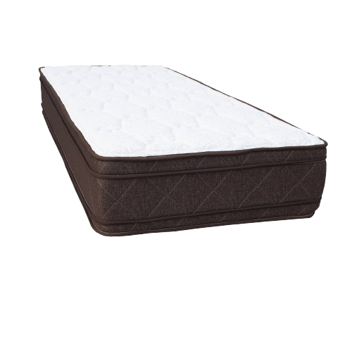 Producto - Colchón Natural Soft Espuma Select 150 Kg