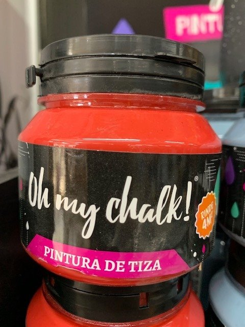 Miniatura de producto - 6