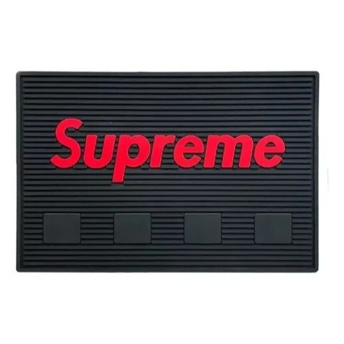Producto - ALFOMBRA IMANTADA SUPREME