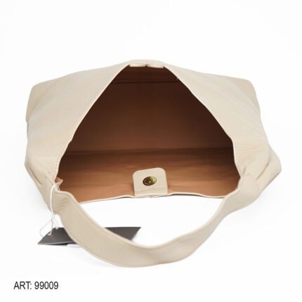 Producto - SET DE CARTERA BOLSO HOBO Y BANDOLERA MEDIDAS EN LA DESCRIPCION - 5