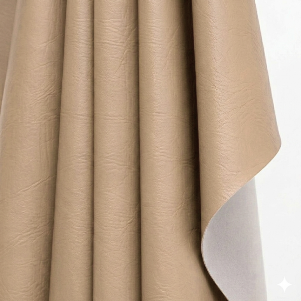 Producto - Cuerina Torino Beige