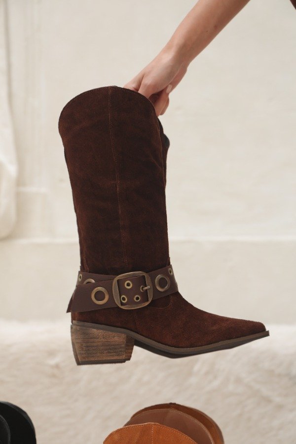 Miniatura de producto - 15