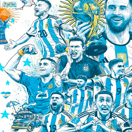 Producto - FUTBOL - 146