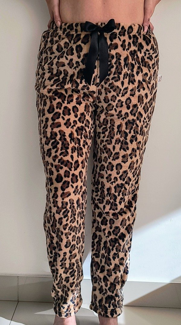 Producto - Pantalón Print I I