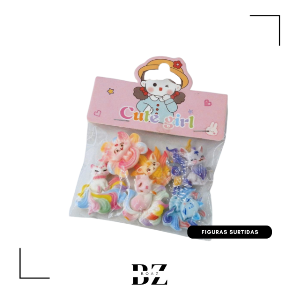 Miniatura de producto - 6