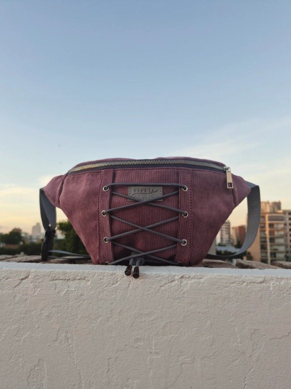 Producto - Soma Soft