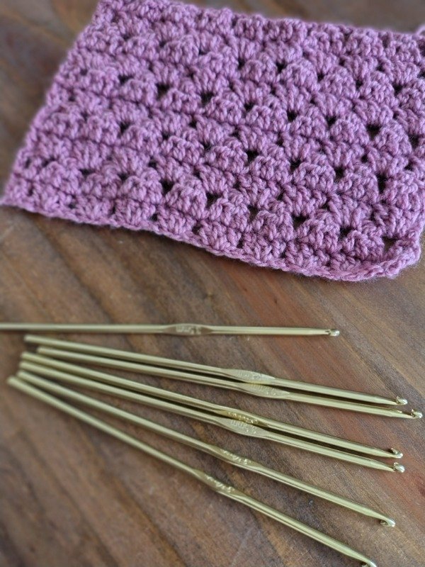 Miniatura de producto - 7